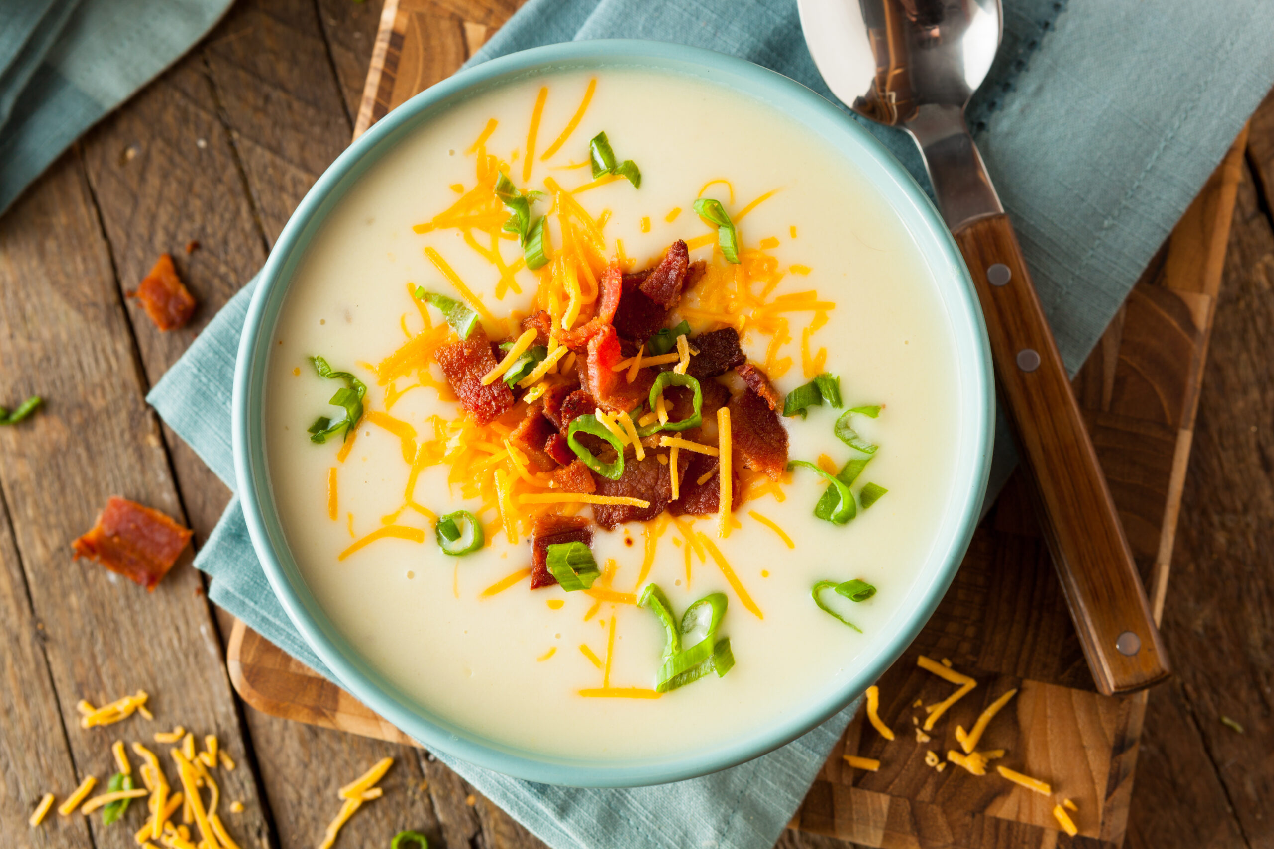 June Dairy Month
