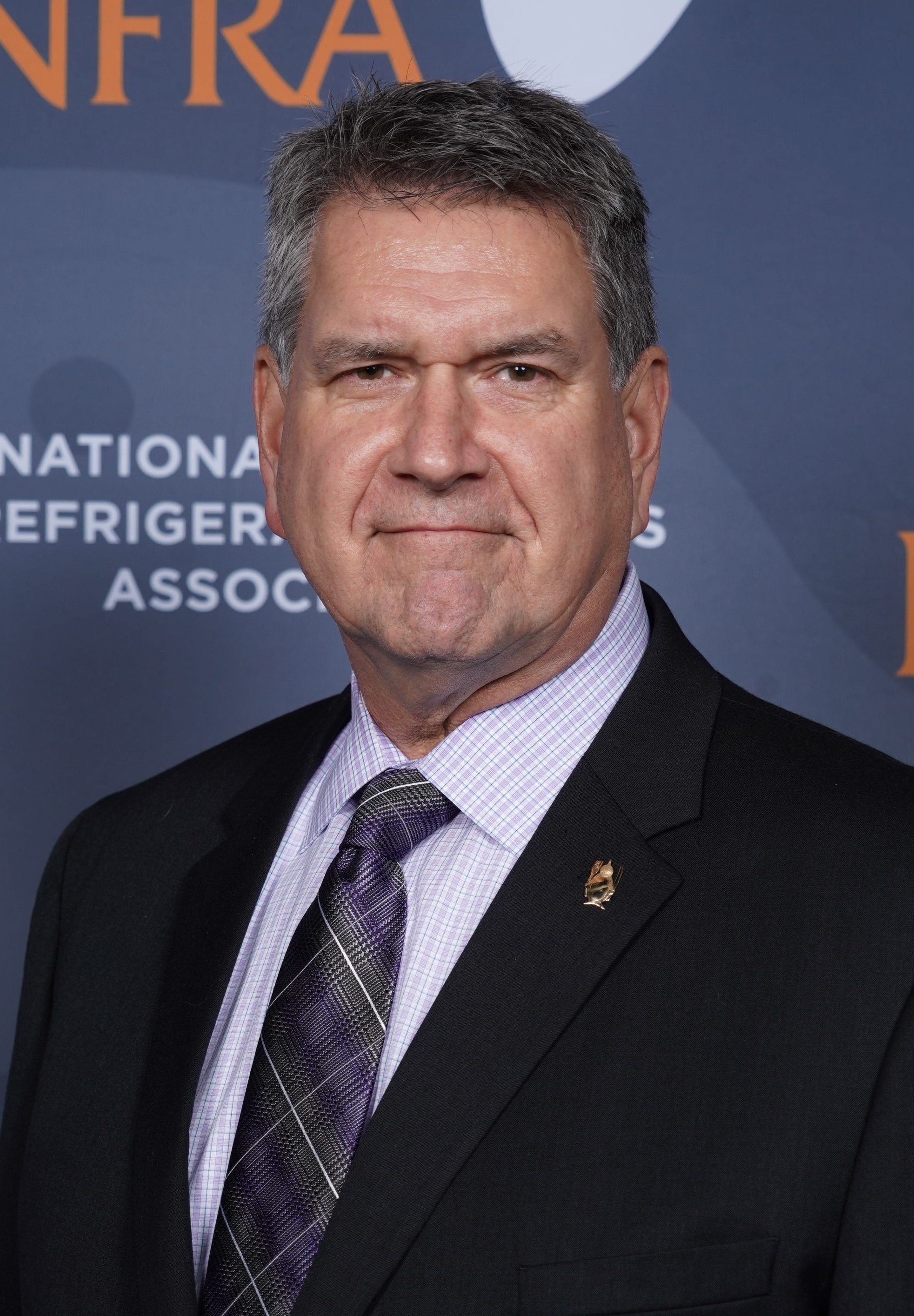 Jeff Rumachik