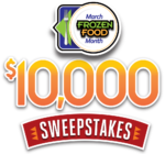 EHM_10000_sweepstakes_cropped