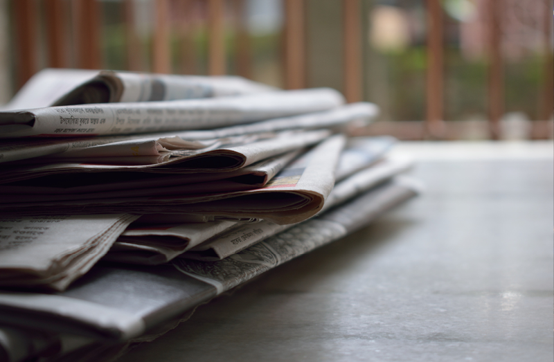 Convention Publications