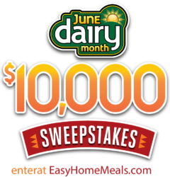 EHM_10000_sweepstakes_June_png