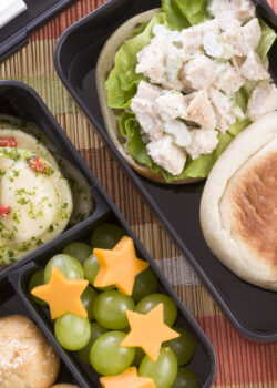 Back-to-School-Bento-Box