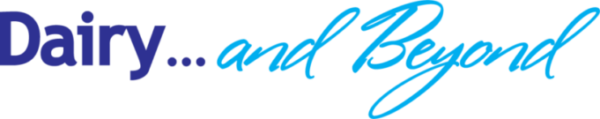 DairyAndBeyond_color_png