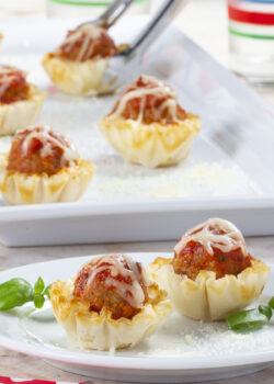 After-School-Meatball-Cups-mftk