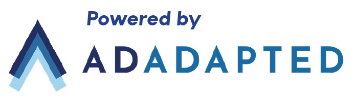 AdAdapted Image