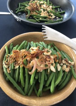 Green-Bean-Shallot-Almonds