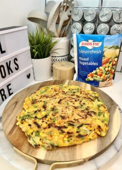 Shanil-Korean-Vegetable-Pancakes-CFP