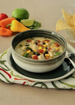 Tortilla-Soup-RD