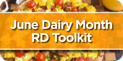 RD Toolkit Buttons2