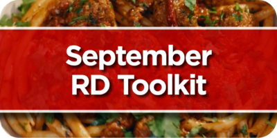 RD Toolkit Buttons3