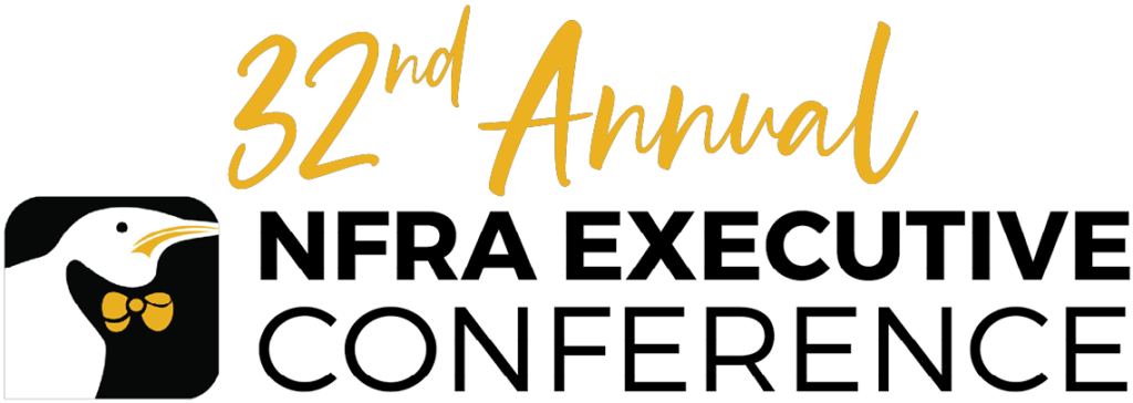 Kroger, Raley’s and UNFI execs to address NFRA Executive Conference attendees
