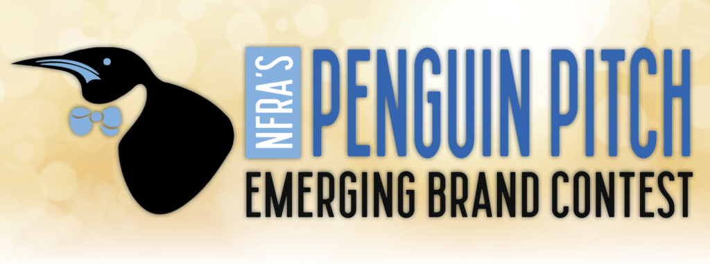NFRA Announces 2024 Penguin Pitch Contest Finalists