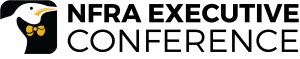 NewConf-black-png Resized