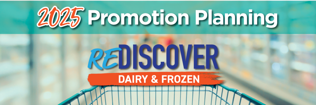 ReDiscover Header Aug 2024