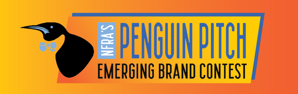 NFRA Announces 2025 Penguin Pitch Contest Finalists