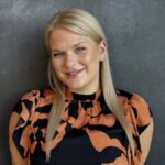Alexis Herbert Headshot jpg
