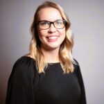 Alyssa Panzarella Headshot