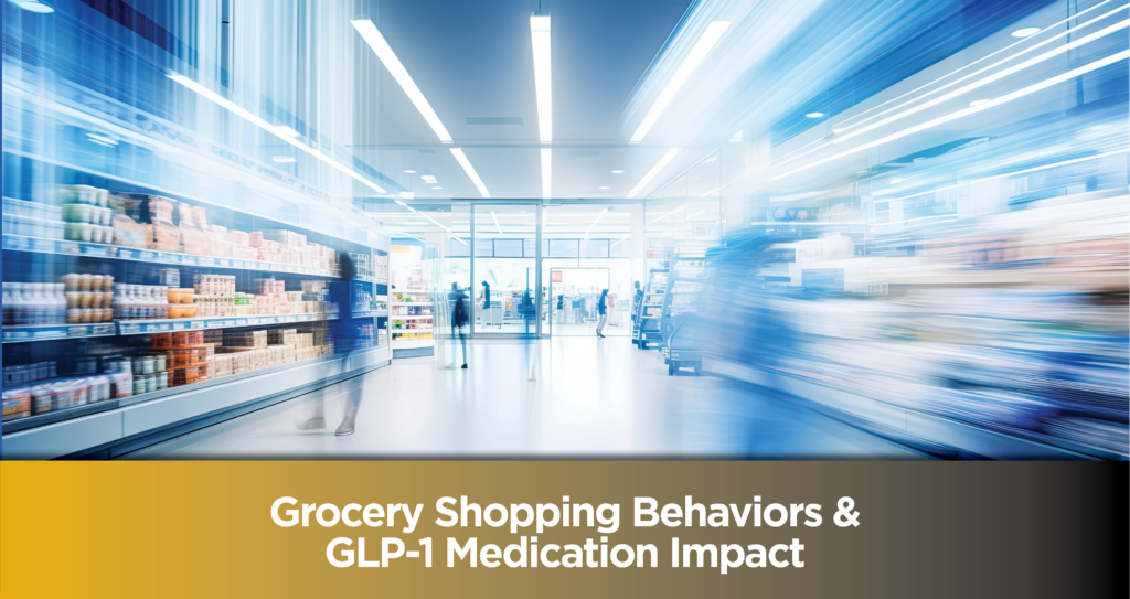 GLP-1 Users Fuel Demand for High-Protein Frozen Foods, Creating New Growth Opportunities for Brands