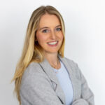 Acosta Group - Charlotte Headshots