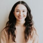 Jamie Yobbi Headshot