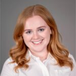 Kristin Niles Headshot