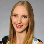 Lisa Heard Headshot