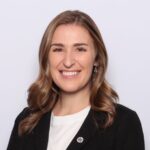 Natalie Larson
