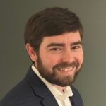 Peter Fulton Headshot