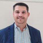 Ryan Busse Headshot