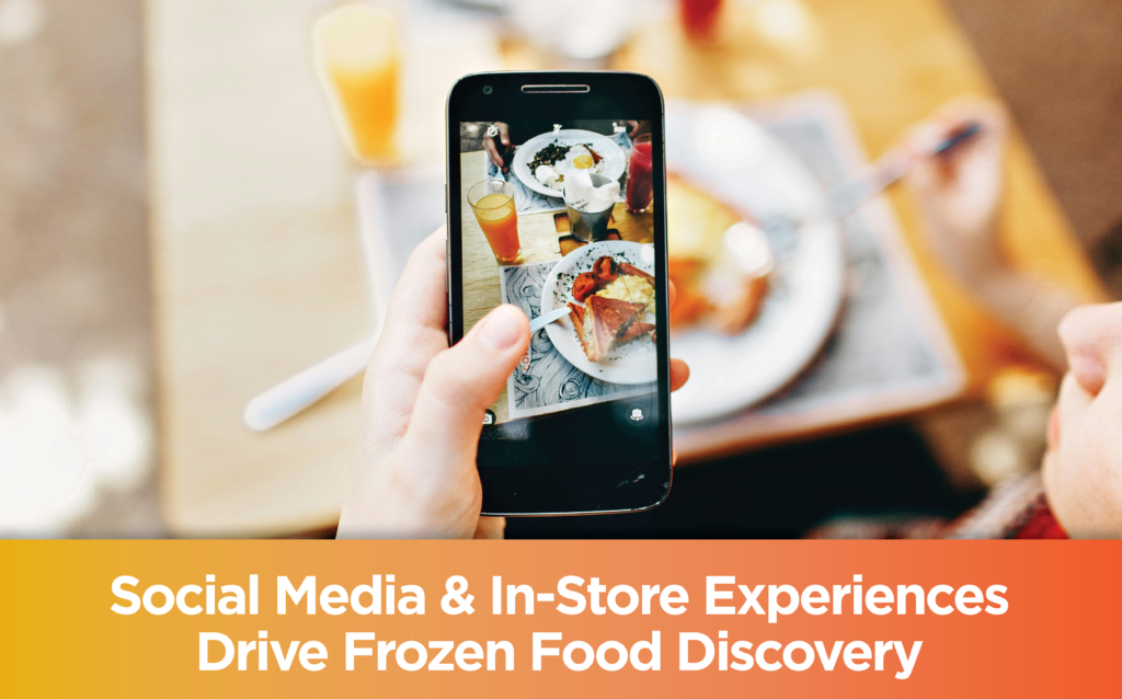 MC Influencer banner